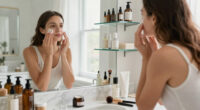 10 Best Beauty Products in 2026