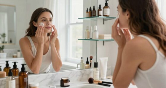 10 Best Beauty Products in 2026