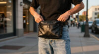 10 Best Belt Bags in 2026