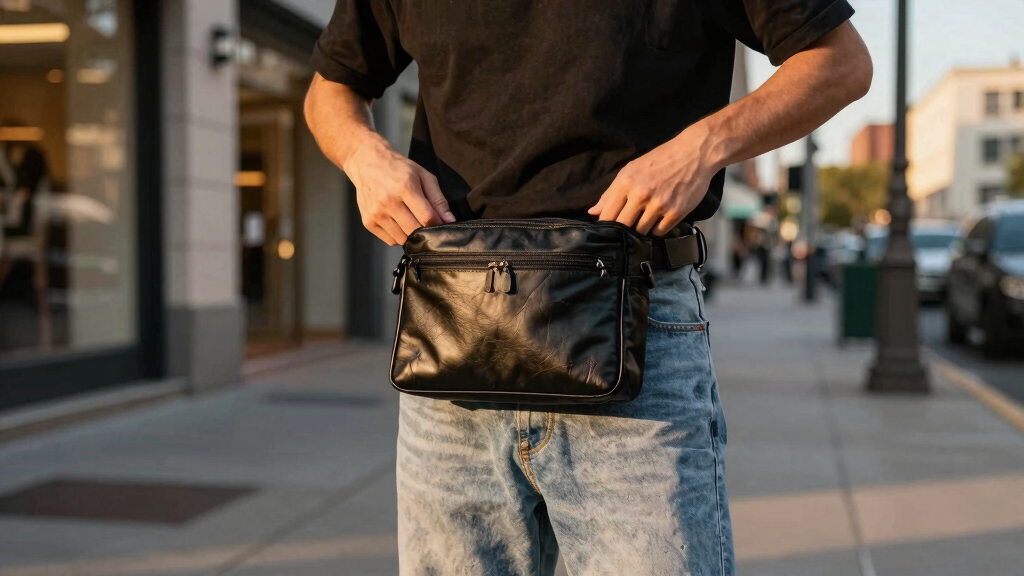 10 Best Belt Bags in 2026