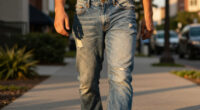 10 Best Blue Jeans in 2026