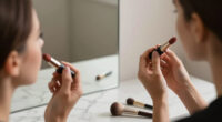10 Best Blush Sticks in 2026