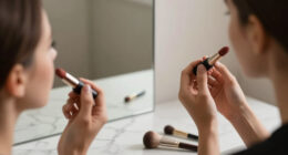 10 Best Blush Sticks in 2026