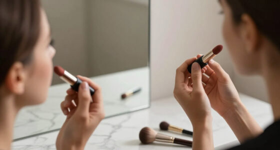 10 Best Blush Sticks in 2026