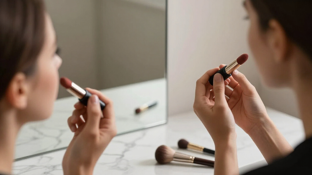 10 Best Blush Sticks in 2026