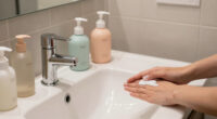 10 Best Body Care Products in 2026