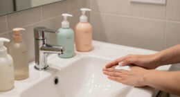 10 Best Body Care Products in 2026