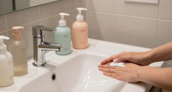 10 Best Body Care Products in 2026