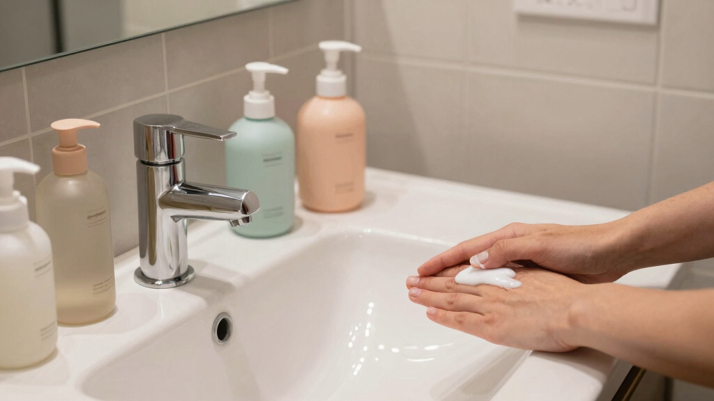 10 Best Body Care Products in 2026