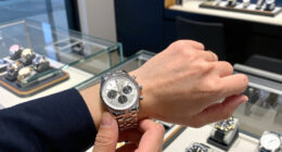 10 Best Breitling Watches in 2026