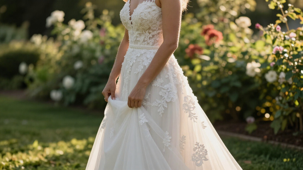10 Best Bridal Wedding Dresses in 2026