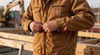 10 Best Carhartt Workwear in 2026
