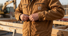 10 Best Carhartt Workwear in 2026