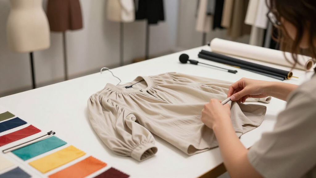10 Best Chic Mosquito Repellent Clothing in 2026