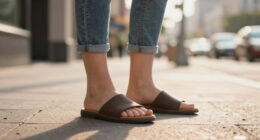 10 Best Closed-Toe Summer Shoes in 2026