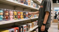 10 Best Collectible Vinyl Figures in 2026