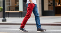 10 Best Colored Denim Jeans in 2026