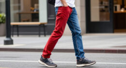 10 Best Colored Denim Jeans in 2026