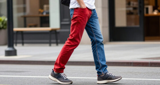 10 Best Colored Denim Jeans in 2026