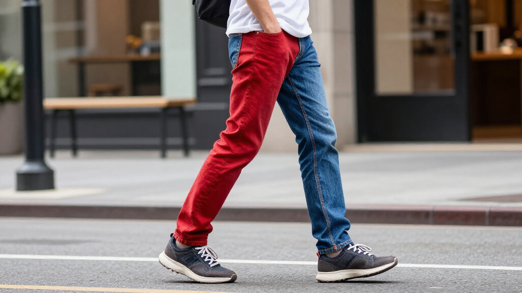 10 Best Colored Denim Jeans in 2026