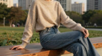 10 Best Comfortable Stylish Clothes in 2026