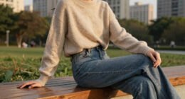 10 Best Comfortable Stylish Clothes in 2026