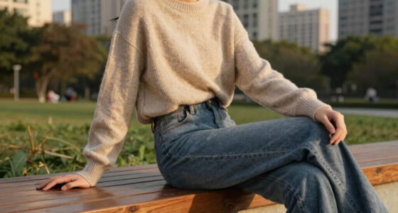 10 Best Comfortable Stylish Clothes in 2026