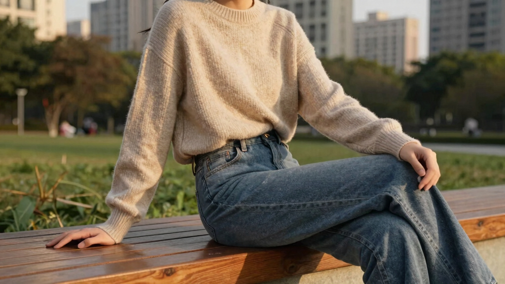 10 Best Comfortable Stylish Clothes in 2026