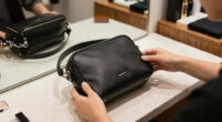 10 Best Crossbody Bags in 2026