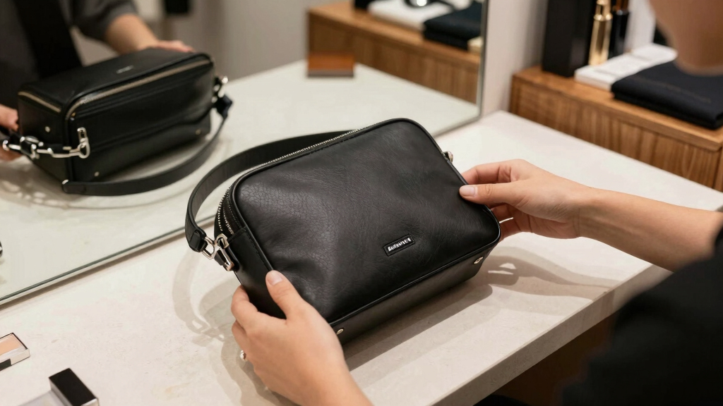 10 Best Crossbody Bags in 2026