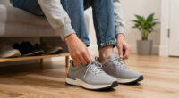 10 Best Dad Sneakers in 2026