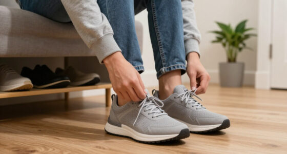 10 Best Dad Sneakers in 2026