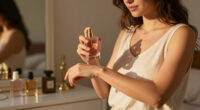 10 Best Date Night Perfumes in 2026