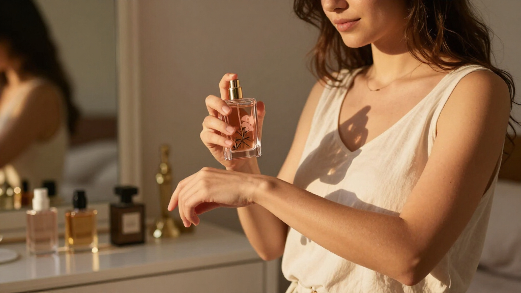 10 Best Date Night Perfumes in 2026