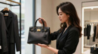 10 Best Designer Handbags in 2026