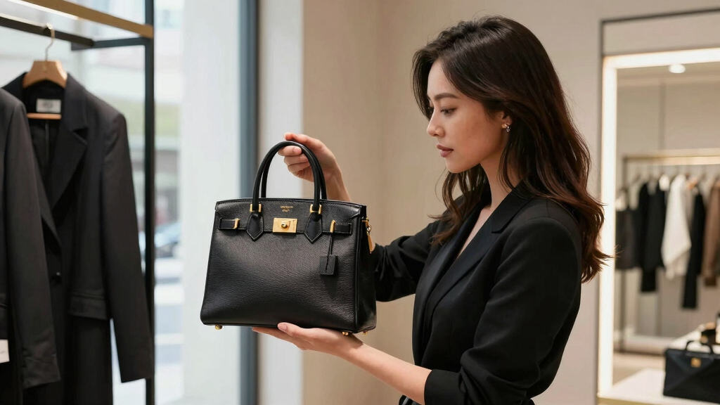 10 Best Designer Handbags in 2026