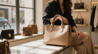 10 Best Designer Handbags in 2026