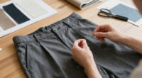 10 Best Designer-Looking Pants in 2026