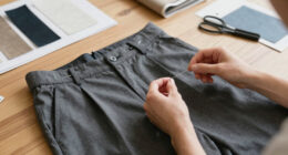 10 Best Designer-Looking Pants in 2026