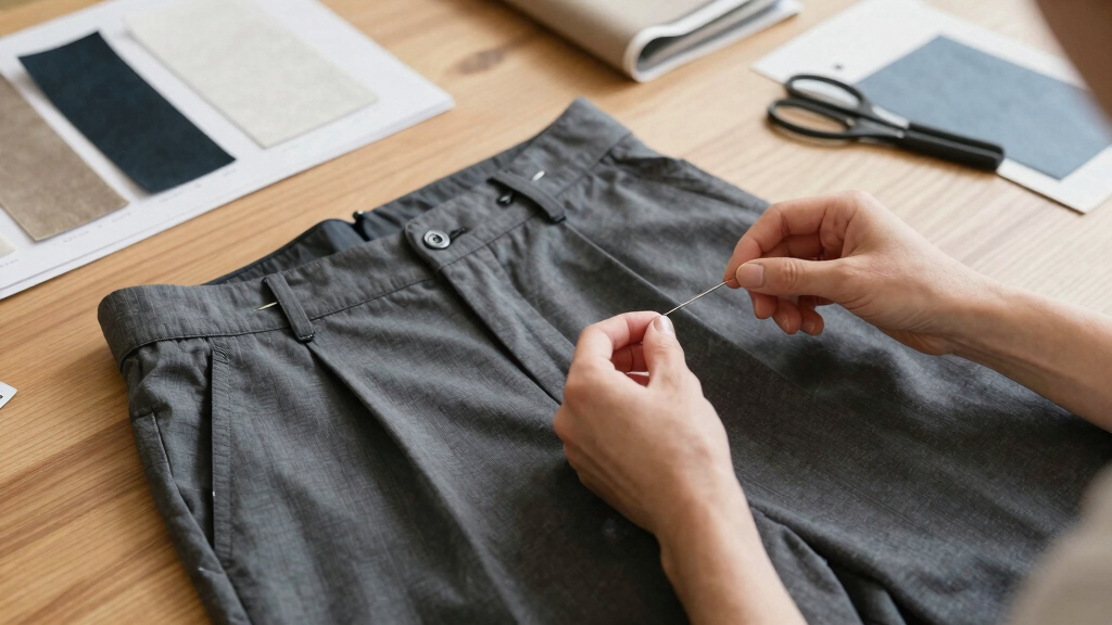 10 Best Designer-Looking Pants in 2026