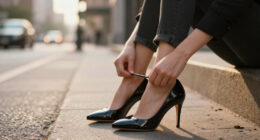 10 Best Designer Shoes in 2026