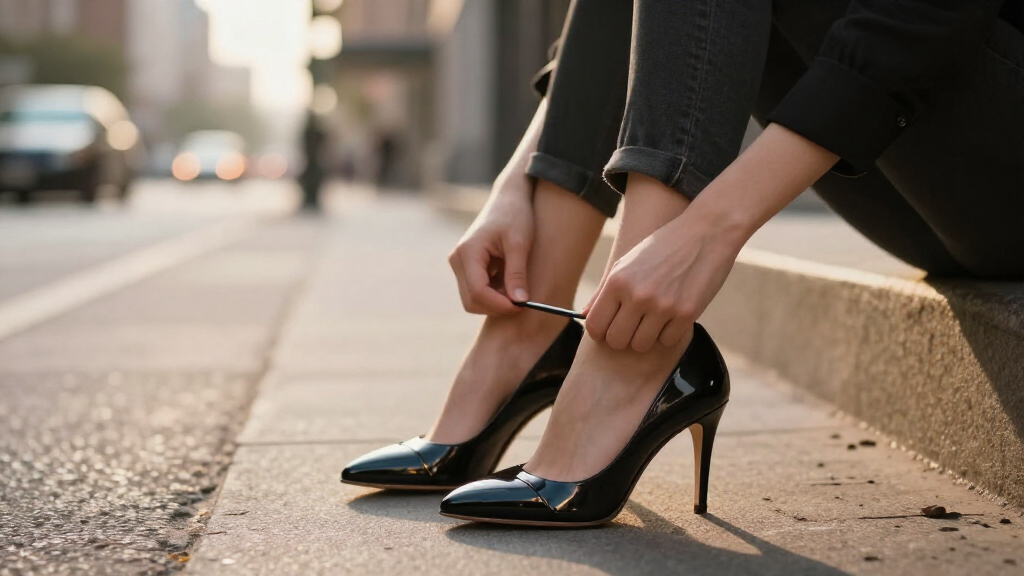 10 Best Designer Shoes in 2026