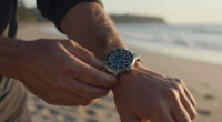 10 Best Dive Watches in 2026