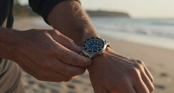 10 Best Dive Watches in 2026