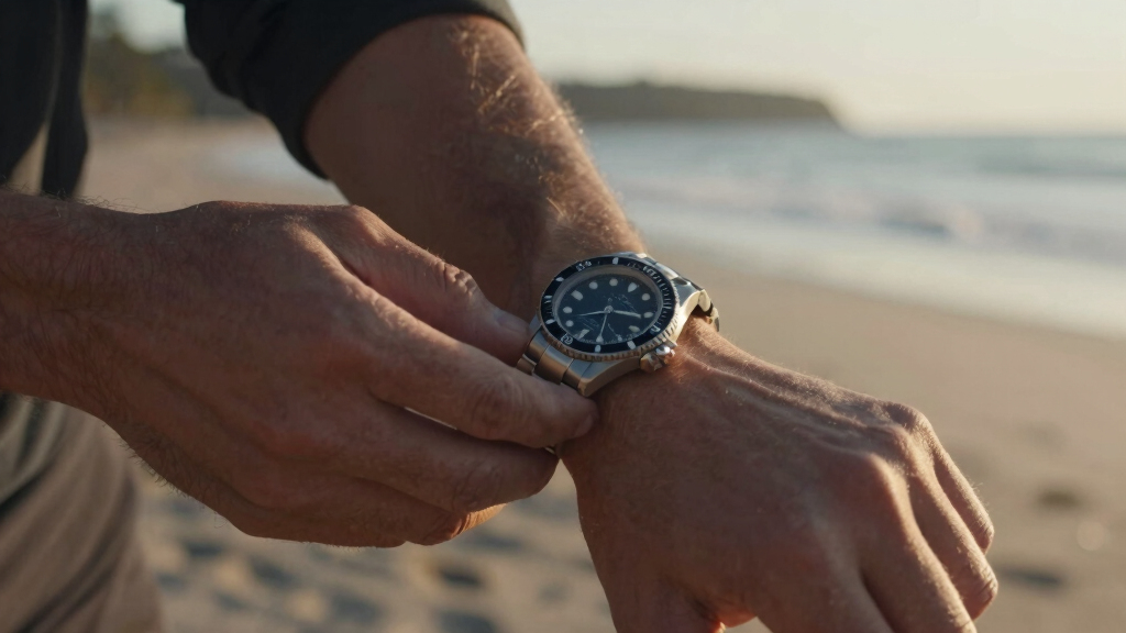 10 Best Dive Watches in 2026