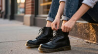 10 Best Dr Martens Boots in 2026