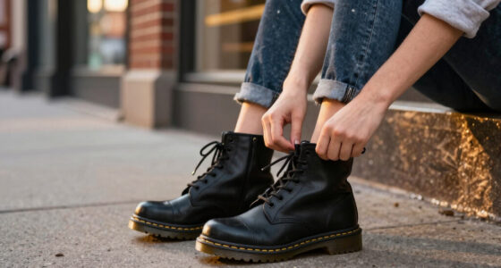 10 Best Dr Martens Boots in 2026