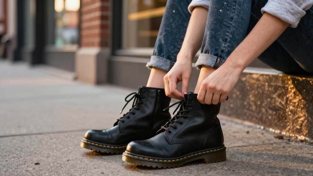 10 Best Dr Martens Boots in 2026
