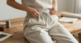 10 Best Drawstring Pants in 2026