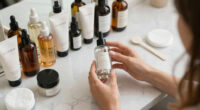 10 Best Drugstore Skincare Products in 2026